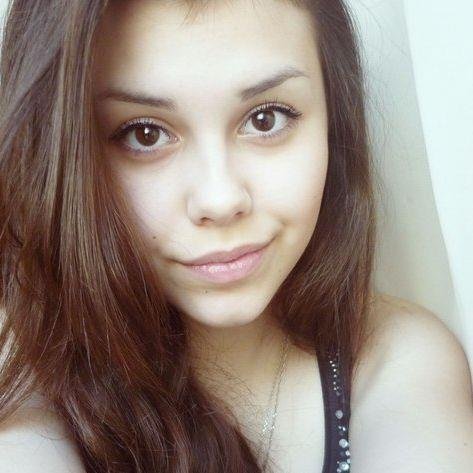 TatinhadoMengao's profile picture. Rubro-negra de corpo (gostoso) e alma (forte). Nasci e estudo enfermaria em J. Pessoa, mas tenhu alma de Carioca.