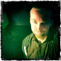 Jakob Hjort Jensen (@jakobjensenart) 's Twitter Profile