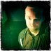 Jakob Hjort Jensen (@jakobjensenart) Twitter profile photo Jakob Hjort Jensen (@jakobjensenart) Twitter profile photo