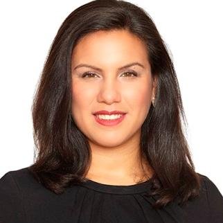 Walmart Talent Acquisition, President of The Donald T. Fickes Foundation- Helping individuals and families who suffer from addiction
