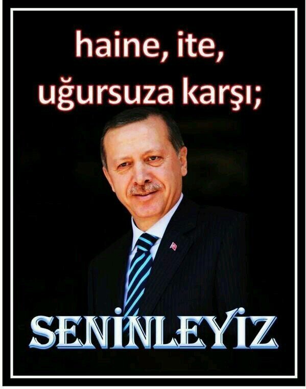 CESARETİYLE YAŞAYAMAYAN ESARETİYLE ÖLÜR                             CESARET ÖMRÜ KISALTMAZ KORKAKLIK ÖMRÜ UZATMAZ