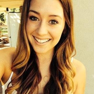 hailey_gaspar's profile picture. 