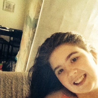 I love to dance and im really good at archeary