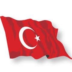 AKTCOSMANLIDEVLETİAK