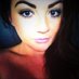 laura-lea gillard (@misslaura_lea) Twitter profile photo