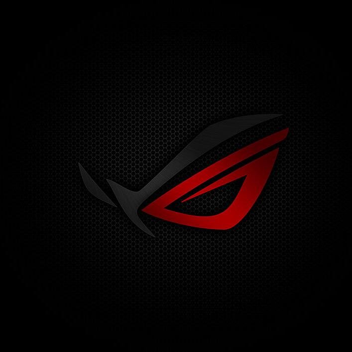 Minecraft, skyrim, and more\alt coming soon