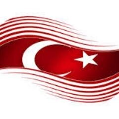 Hakkın tarafında.