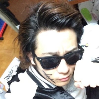 matukazuuuuuu's profile picture. YouTuber好きな中3