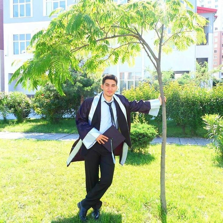 büyükhayaller    ~BEŞİKTAŞ~
Medipol Üniversitesi