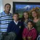 DORIS MEZA GIL - @DORISMEZAGIL - Twitter