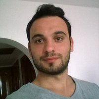 kocakafa_sait (@anilyumusak) Twitter profile photo