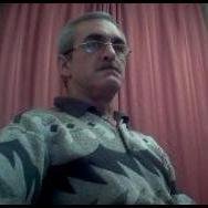 SANA YILLARDIR DON BİÇMEYE KALKANLAR,DONSUZ OĞLU DONSUZ  ÇIKTI BE.ATAM.
