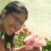 Yenny Mendoza (@ymena20) Twitter profile photo