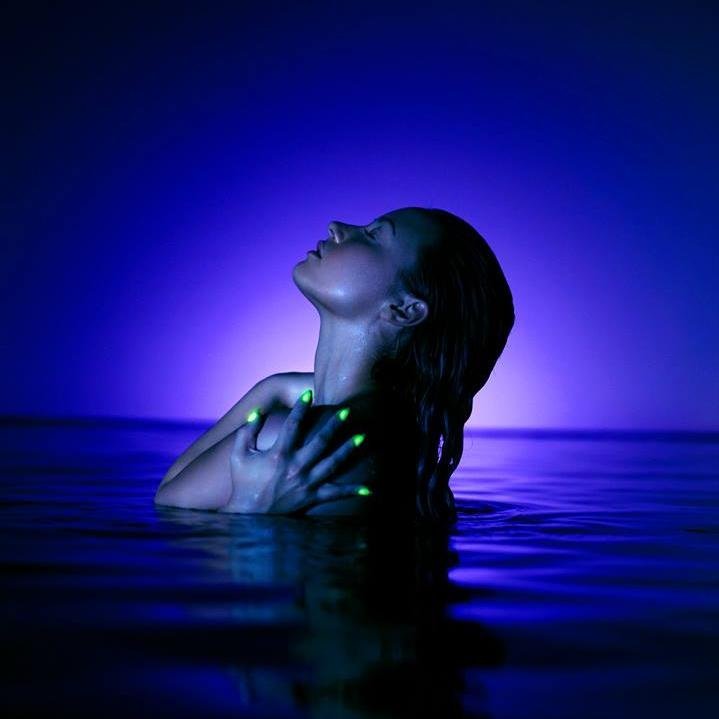 TURKISH LOVATIC forever