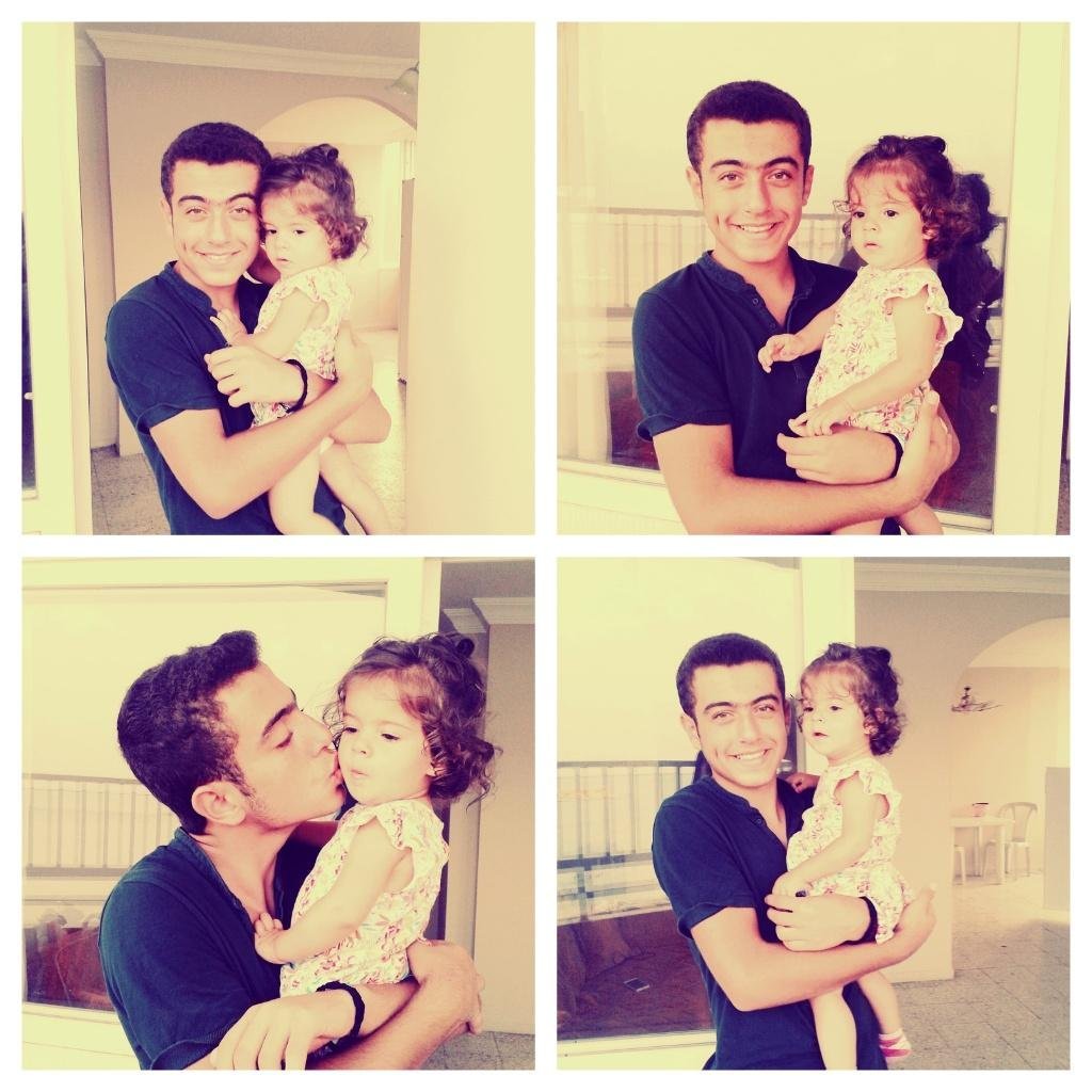 ♥♥♥ Ahh, şu deli gönlüm kimseyi böyle sevmedi.  Ş. ♥♥♥