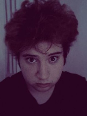 Takip edene geri dönerim iyiyseniz iyiyim öpüldünüz by jajsgjajsga Muğla 18