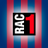 Profile Picture of Els Gols De @FCBRAC1 (@@FCBarcelonaRAC1) on Twitter