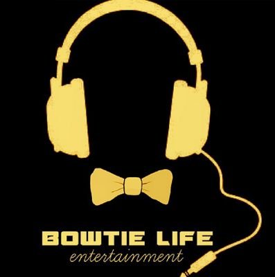 We Provide⎢Tailored DJ | MC Services⎢| Private Promotions⎢| Corporate Events |⎢Cocktails | Weddings | Gala Receptions | Talent Agent | Artist & Band Management