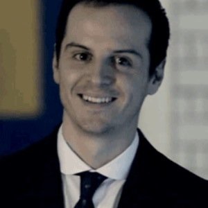 The worlds one and only consulting criminal, and I.O.U a fall |don't be ordinary| |RP account 18+| ~95%parody 5%serious| Any ship.