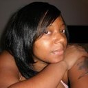 Zakia Brown - @ZakiaBrown - Twitter