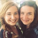 Penny Atkinson - @Atkinson93 - Twitter