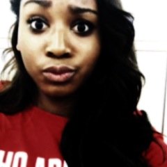 normani is only my header and username bc i don't like her.