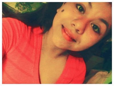 Follow Meee♥