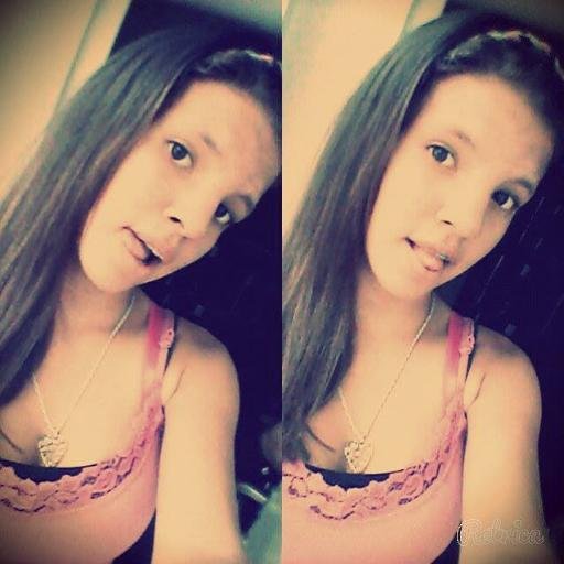 missvanidosasoy's profile picture. 13a.El orgullo te podrá hacer sentir fuerte, pero jamás te hará sentir feliz..