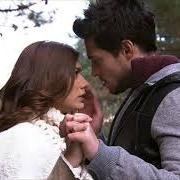 HAYATIM=DEMET ÖZDEMİR♥EKİN KOÇ♥MURAT BOZ = ONLAR BENİM CANIMDAN DEĞERLİLER @iekinkoc+@dmtzdmr=HAYATA TUTUNACAK TEK KAYNAĞIM İNŞALLAH ONLAR BENİ TAKİP EDERLER
