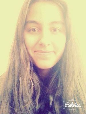#KitapKurdu #Wattpad /Prison Break/The Vampire Diaries/Pretty Little Liars/Teen Wolf/ARROW/Doctor Who/Star Crossed/2BrokeGirls/Y&H/ -Whovian