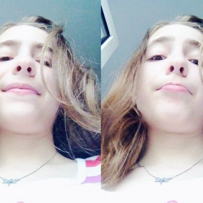 Müzik ♥ Beşiktaş ❤️ Çikolata