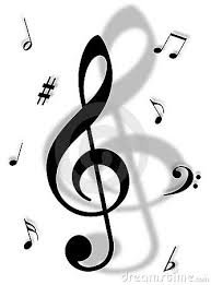 Indicando músicas boas, ou pelos menos que eu acho boas' !
Instagram: bieel_arruda
Facebook: https://t.co/oyxL4IJY89