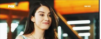 ♥SERENAY AKTAŞ♥| Sero{1DM} {1 YANIT} |     { •ÖZGE GÜRELL Btane•}  {•SERKAN ÇAYOĞLU•}