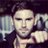 seanrumseymusic's profile image