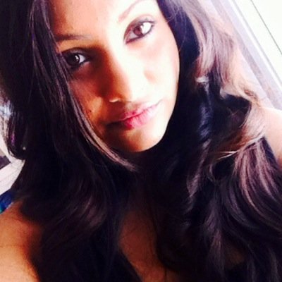 NadiraRashell12's profile picture. I ❤️ MAZDA'S