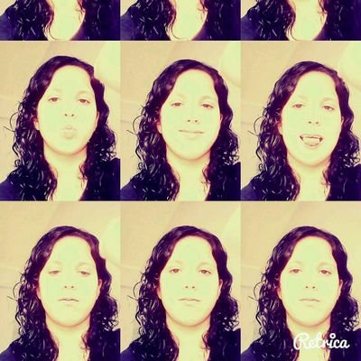 15 anos  / portugal  / amo os one direction