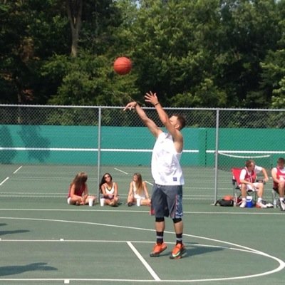 kkrame2309's profile picture. 