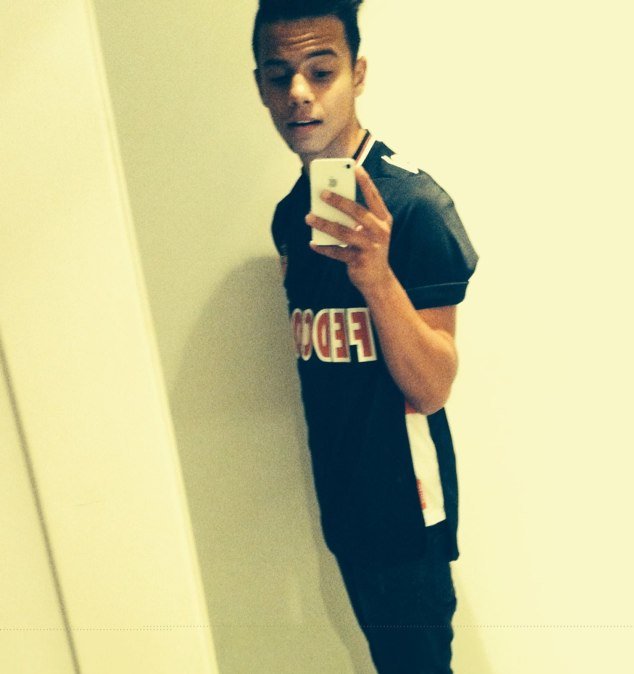 nouveaux compte : @kenzxto