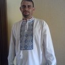 Alex Pavlov - @77Allex - Twitter