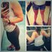 Blooming Fittie (@fitformyfuture) Twitter profile photo