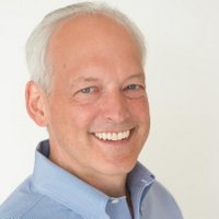 Carl Vonderau (@carlvonderau) 's Twitter Profile Photo Carl Vonderau (@carlvonderau) 's Twitter Profile Photo