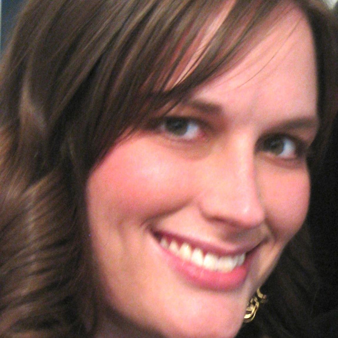 mrsbraunagel's profile picture. Norman County West Band and Choir Director