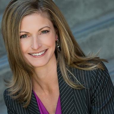 WomenGainWealth's profile picture. Speaker/Business Consultant/Podcaster/Trainer for Companies - Accelerate your Business 10X and Beyond!