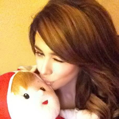 RemuzDoll's profile picture. 