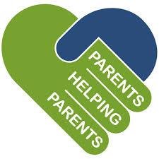 LDparentgroup's profile picture. Parent Support Group for Parents of Children of all Ages with Learning Disabilities. We meet the first Wednesday of each month at 7pm at The Journey (9 Ardglen)