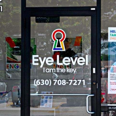 ilevelbolingbrk's profile picture. Math English Reading