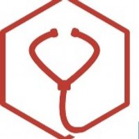 D4PC Foundation (@d4pcfdn) 's Twitter Profile