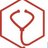 D4PCFDN's profile image
