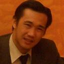 Eric Aragon - @cirenogara - Twitter