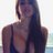 thea_okland's profile image